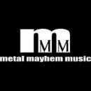 Metal Mayhem Music