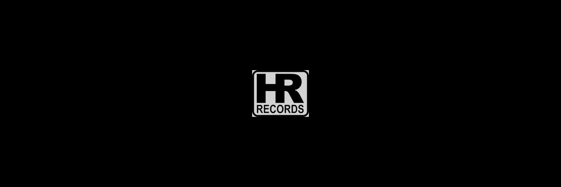 High Register High Roller Records
