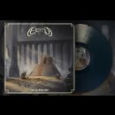 AETERNIA- Into The Golden Halls LIM.BLACK VINYL +DL Code