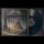 AETERNIA- Into The Golden Halls LIM.BLACK VINYL +DL Code