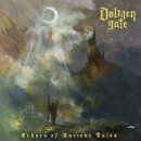 DOLMEN GATE- Echoes Of Ancient Tales