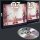 OZ- The Oz LIM.SLIPCASE CD