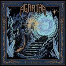 AGARTHA- The Hidden