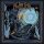 AGARTHA- The Hidden
