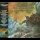 BLIZZARD HUNTER- The Path Of Triumph LIM.BRAZIL IMPORT CD