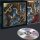STARLIGHT RITUAL- Rogue Angels LIM. SLIPCASE CD