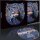 WINGS OF STEEL- same LIM. SLIPCASE CD