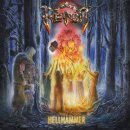 FEANOR- Hellhammer