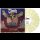 TANITH- Voyage LIM.+NUMB.300 VANILLA SPLATTER VINYL