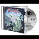 TANITH- In Another Time