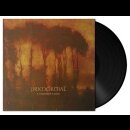 PRIMORDIAL- A Journey´s End 180g BLACK VINYL...