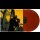FATES WARNING- Disconnected LIM.500 COPPER BROWN MARBLED 2LP SET +Bonustr.