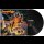 ARMORED SAINT- Raising Fear LIM.180g BLACK VINYL