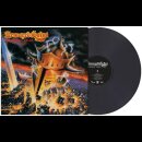 ARMORED SAINT- Raising Fear LIM.+NUMB.300 BLACKBERRY...