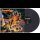 ARMORED SAINT- Raising Fear LIM.+NUMB.300 BLACKBERRY MARBLED VINYL