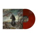 PORTRAIT- At One With None LIM.+NUMB.300 MARBLED VINYL+DL...