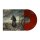 PORTRAIT- At One With None LIM.+NUMB.300 MARBLED VINYL+DL code +Poster