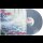 TROUBLE- Run To The Light LIM.MARBLED VINYL