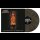 AMON AMARTH- Once Sent From The Golden Hall LIM.MARBLED VINYL