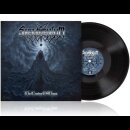 SACRAMENTUM- The Coming Of Chaos LIM.180g BLACK VINYL