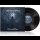 SACRAMENTUM- The Coming Of Chaos LIM.180g BLACK VINYL