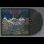 OLYMP- Rising LIM.300 BLACK VINYL