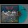 OLYMP- Rising LIM.200 MARBLED VINYL