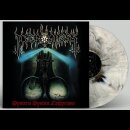 NECROMASS- Mysteria Mystica ZoThyriana LIM.50