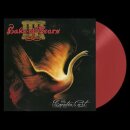 LAKE OF TEARS- Greater Art LIM.+NUMB.500 red vinyl