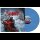 ENSIFERUM- Winter Storm LIM.LIGHT ICE BLUE