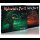 HELVETETS PORT- From Life...To Death LIM.SLIPCASE CD