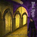 BLACK KNIGHT- Tales From The Darkside