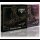 SINTAGE- Paralyzing Chains LIM.SLIPCASE CD