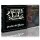 MORBID SAINT- Destruction System LIM.SLIPCASE CD