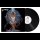 OMEN- Escape To Nowhere LIM.180g BLACK VINYL
