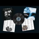SWEET SAVAGE- Killing Time LIM. BLACK VINYL
