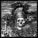 ASTAROTH- The Long Loud Silence +Bonustr.
