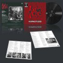 AXE VICTIMS- Hypnotized LIM. 250 BLACK VINYL
