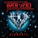 TROVAO- Diamante BRA IMPORT CD