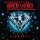 TROVAO- Diamante BRA IMPORT CD