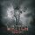 WRETCH- Reborn