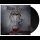 BLIND CROSS- Merciless Time LIM.300 BLACK VINYL
