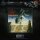 ST. ELMOS FIRE- Warning From The Sky LIM.+NUMB.CD +Bonustr.