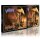 VULCANO- Ratrace LIM.SLIPCASE CD