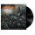 SCEPTOR- Rise To The Light LIM.300 BLACK VINYL