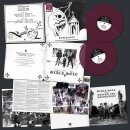 BLACK HOLE- Beyond The Gravestone LIM. 2LP SET 250 purple...