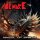 MENACE- Wheel Of Spikes