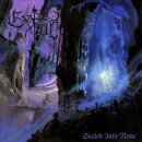 EXXUL- Sealed Into None