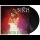 BITCH- The Bitch Is Back LIM.250 BLACK VINYL