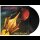SOUND BARRIER- Speed Of Light LIM.250 BLACK VINYL